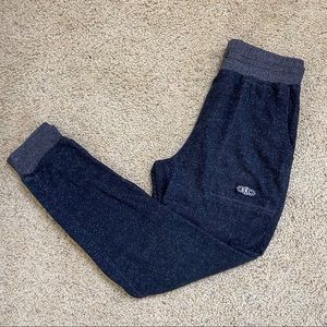 Brooklyn Cloth Sweatpants